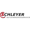 Schleyer GmbH