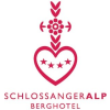 Schlossanger Alp/Berg und Tal GmbH&CO KG