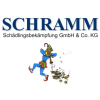Schramm Schädlingsbekämpfung GmbH&Co.Kg