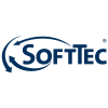 SoftTec GmbH