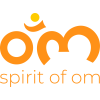 Spirit of OM GmbH