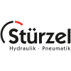 Stürzel GmbH