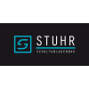 Stuhr GmbH