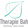 Masseur / in und med. Bademeister / in (m / w / d) oder Physiotherapeut / in