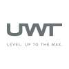 UWT GmbH