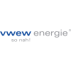 Vereinigte Wertach-Elektrizitätswerke GmbH