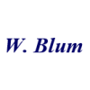 W. Blum Spedition GmbH