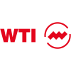 WTI GmbH