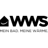 WWS Haustechnik GmbH