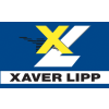 Xaver Lipp Bauunternehmung GmbH
