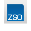 ZSO Zerspanungs- und Systemtechnik Oberstaufen GmbH