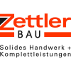 Zettler GmbH