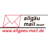 allgäu mail GmbH