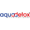 aquadetox international GmbH