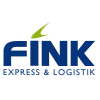der flinke Fink GmbH