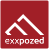 eXXpozed sports & fashion