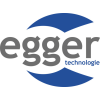 egger technologie GmbH