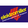 elektromiller GmbH
