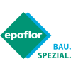 Kaufmännische Führungsposition / kaufmännische Leitung mit Option auf Co-Geschäftsführung ab Sommer / Herbst 2025