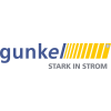 gunkel-elektro GmbH & Co. KG