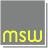 msw architekten GmbH