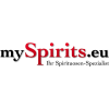 mySpirits.eu (Allgäuer Genuss GmbH)