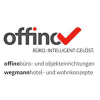 offino Büromöbel GmbH