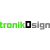 tronikDsign GmbH