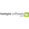 twoeyes software GmbH