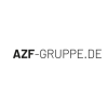 AZF Unternehmensgruppe