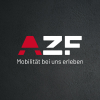Personalentwickler •in (m / w / x) - Vollzeit