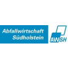 Abfallwirtschaft Südholstein GmbH