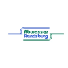 Ingenieur / in (m / w / d) Abwassertechnik