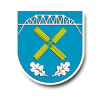 Sachbearbeitung Geschäftsbuchhaltung (gn)