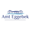 Amt Eggebek