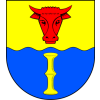 Pädagogische •r Mitarbeiter •in für die betreute Grundschule