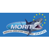Mitarbeiter - Kasse (m / w / d)