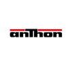 Anthon GmbH