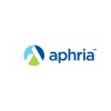 Aphria RX GmbH