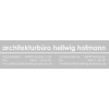 Architekturbüro Hellwig Hofmann Kampen/Sylt