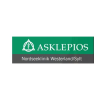 Asklepios Nordseeklinik GmbH Westerland