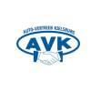 Auto-Vertrieb Kielsburg GmbH