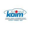 Autohaus Kaim GmbH
