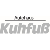 Autohaus Kuhfuß (Wilhelm Kuhfuß KG)