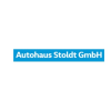 Autohaus Stoldt GmbH