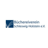 Büchereiverein Schleswig-Holstein e.V.