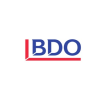 BDO AG Wirtschaftsprüfungsgesellschaft