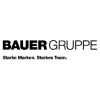 Bauer Automobile GmbH