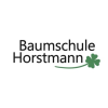 Baumschule Horstmann GmbH & Co. KG