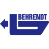 Behrendt Rohstoffverwertung GmbH